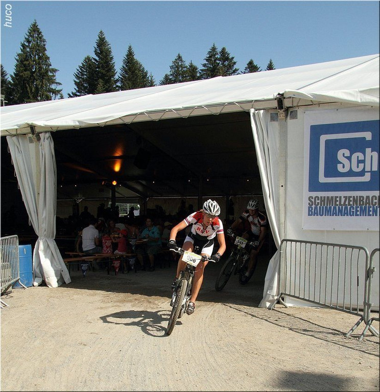 bild214.JPG