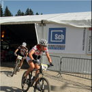 bild215.JPG