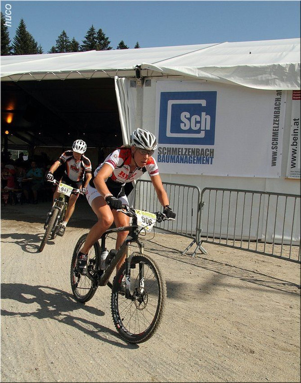 bild215.JPG