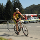 bild220.JPG