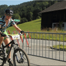 bild221.JPG