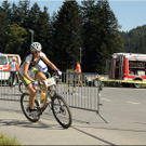 bild228.JPG