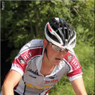 bild250.JPG