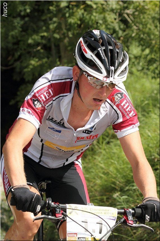bild250.JPG