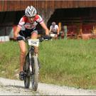 bild257.JPG