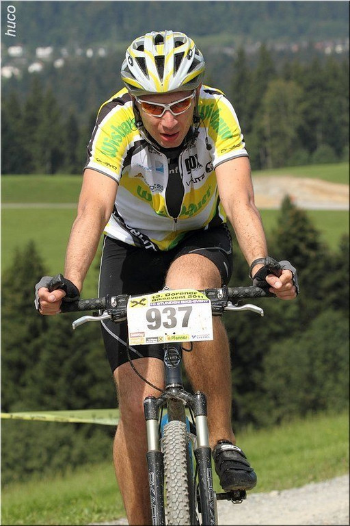 bild300.JPG
