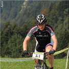 bild303.JPG