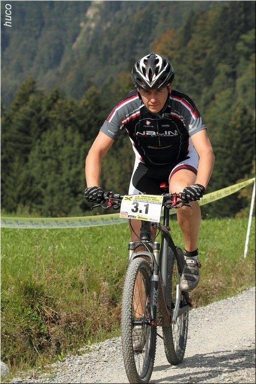 bild303.JPG