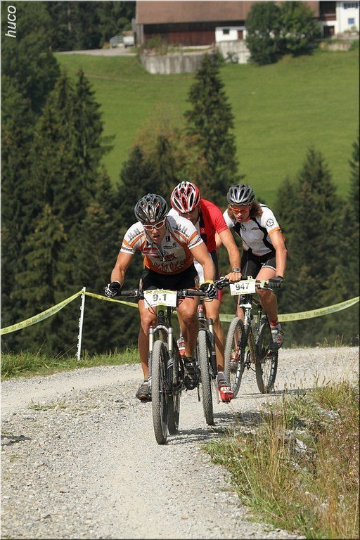 bild304.JPG