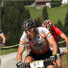 bild305.JPG