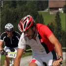 bild306.JPG