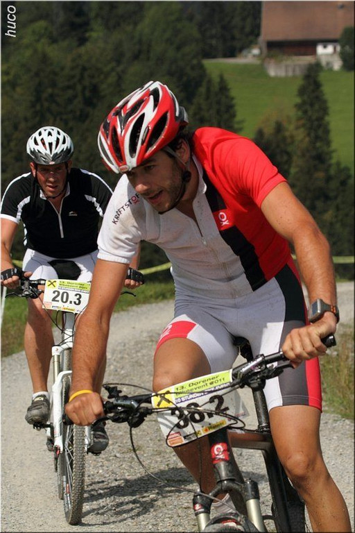 bild306.JPG