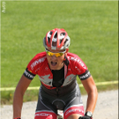 bild308.JPG