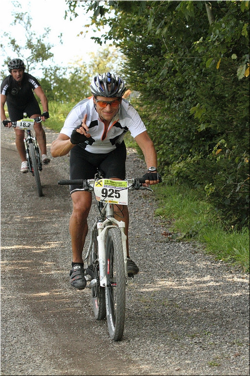 bild313.JPG