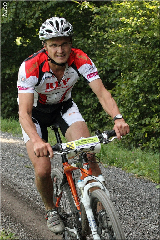 bild326.JPG