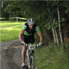 bild328.JPG