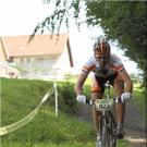 bild333.JPG