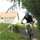 bild334.JPG