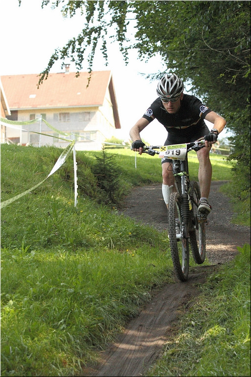 bild334.JPG