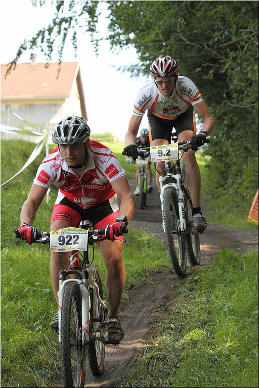 bild335.JPG