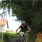 bild336.JPG