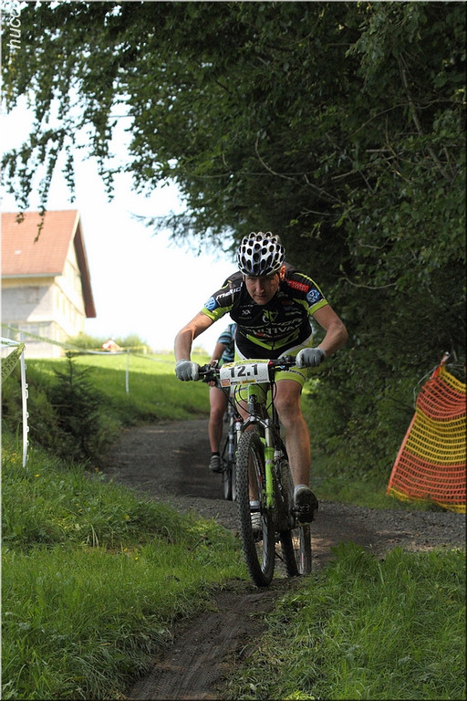 bild336.JPG