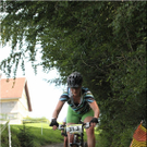 bild337.JPG