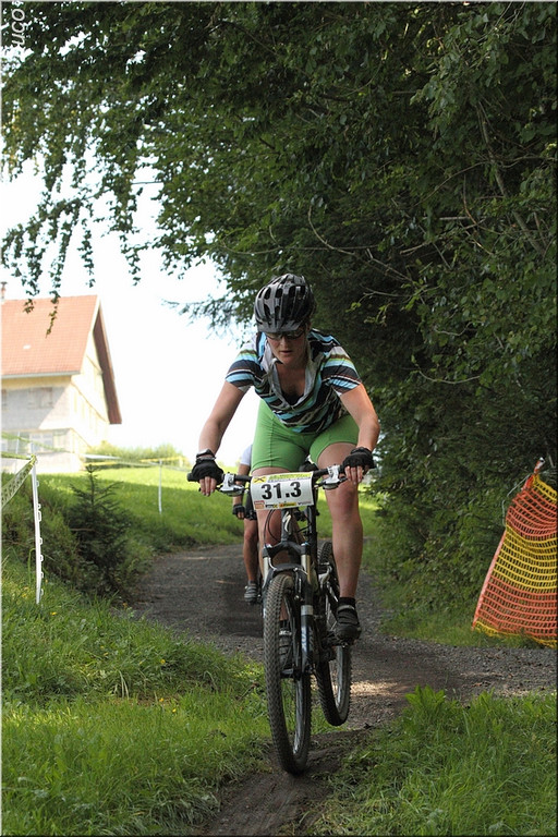 bild337.JPG