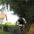 bild338.JPG