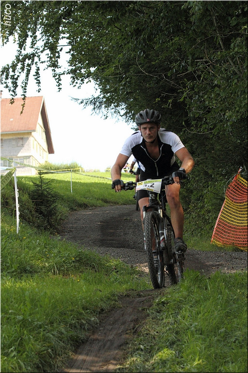 bild338.JPG