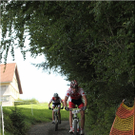 bild340.JPG