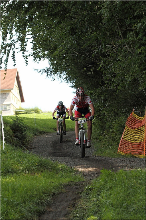 bild340.JPG