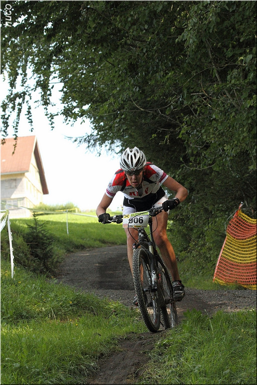 bild342.JPG