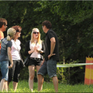 bild363.JPG