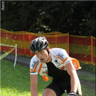bild379.JPG