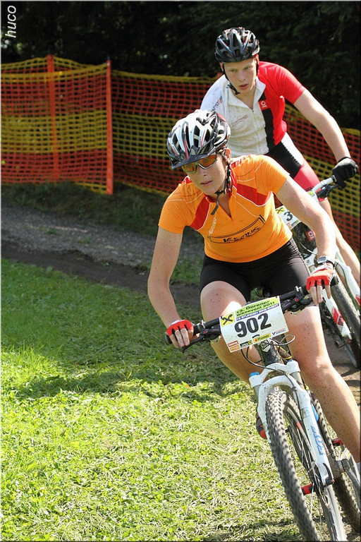 bild382.JPG