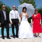 IMG_0256_jpg-1315475647
