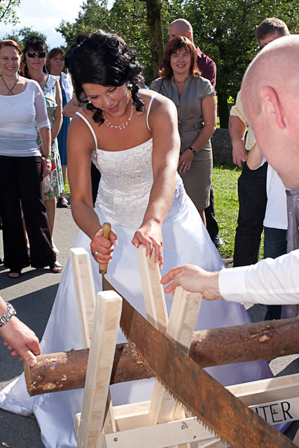 IMG_1121_jpg-1315475863