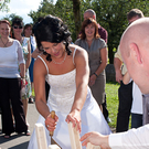 IMG_1121_jpg-1315475863