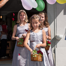 IMG_0766_jpg-1315475865