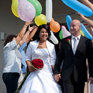 IMG_0773_jpg-1315475867