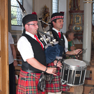 IMG_0787_jpg-1315475881