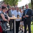 IMG_0998_jpg-1315475885