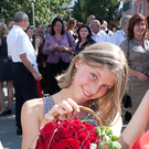 IMG_1009_jpg-1315475887