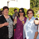 IMG_1046_jpg-1315475892