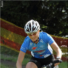 Bikeevent Doren Teil 2