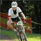 bild392.JPG