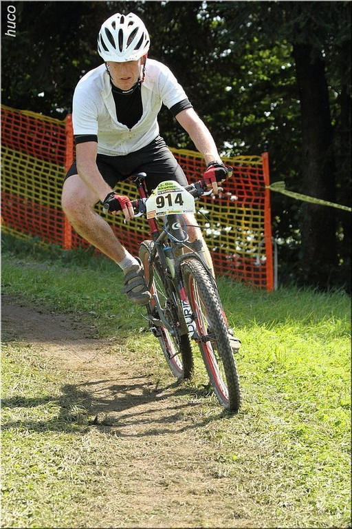 bild392.JPG