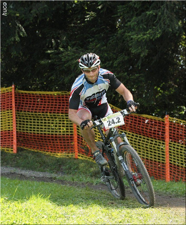 bild400.JPG
