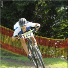 bild402.JPG